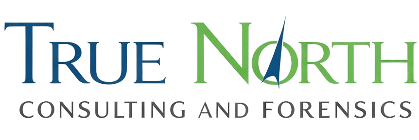 True North Consulting and Forensics